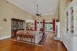9711 Amethyst Ln - Photo 10