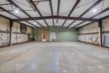 1411 Buffalo Rd - Photo 2