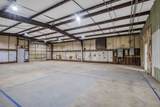 1411 Buffalo Rd - Photo 4