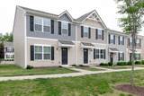 2935 Winterberry Dr - Photo 1