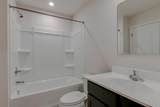2935 Winterberry Dr - Photo 13