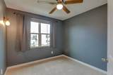2935 Winterberry Dr - Photo 14