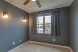 2935 Winterberry Dr - Photo 15