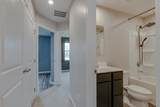 2935 Winterberry Dr - Photo 16