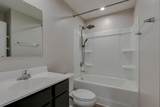 2935 Winterberry Dr - Photo 17