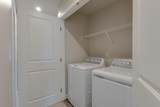 2935 Winterberry Dr - Photo 18