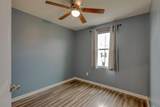 2935 Winterberry Dr - Photo 19