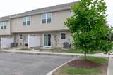 2935 Winterberry Dr - Photo 20