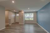 2935 Winterberry Dr - Photo 3