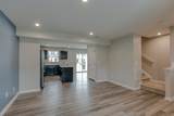 2935 Winterberry Dr - Photo 4