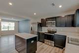 2935 Winterberry Dr - Photo 6