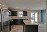 2935 Winterberry Dr - Photo 7