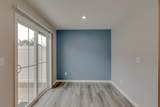 2935 Winterberry Dr - Photo 8