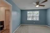 2935 Winterberry Dr - Photo 9