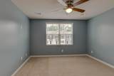2935 Winterberry Dr - Photo 10