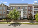 6000 Keats St - Photo 1
