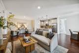 6000 Keats St - Photo 11