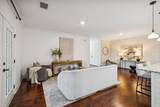 6000 Keats St - Photo 12