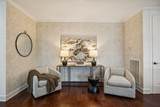 6000 Keats St - Photo 13