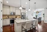 6000 Keats St - Photo 14