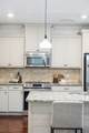 6000 Keats St - Photo 16
