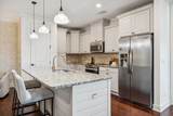 6000 Keats St - Photo 17