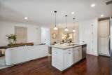 6000 Keats St - Photo 18