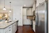 6000 Keats St - Photo 19