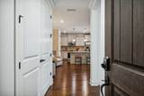 6000 Keats St - Photo 3