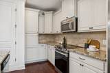 6000 Keats St - Photo 21