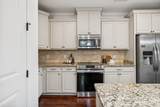 6000 Keats St - Photo 24