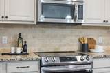6000 Keats St - Photo 26