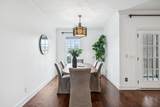 6000 Keats St - Photo 27