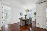 6000 Keats St - Photo 28