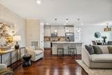 6000 Keats St - Photo 4