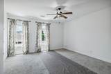 6000 Keats St - Photo 40