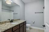 6000 Keats St - Photo 41