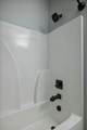 6000 Keats St - Photo 42