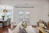 6000 Keats St - Photo 6