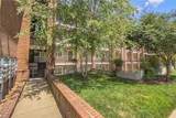 1112 Clifton Ln - Photo 1