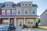729 Bradburn Village Way - Photo 1