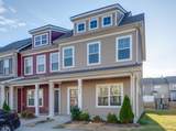 729 Bradburn Village Way - Photo 2
