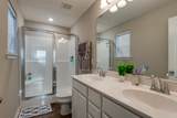 729 Bradburn Village Way - Photo 11