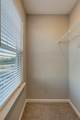 729 Bradburn Village Way - Photo 12