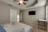 729 Bradburn Village Way - Photo 13