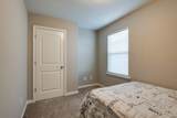 729 Bradburn Village Way - Photo 14