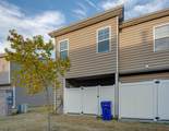 729 Bradburn Village Way - Photo 17