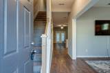 729 Bradburn Village Way - Photo 3