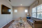 729 Bradburn Village Way - Photo 4