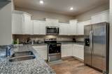 729 Bradburn Village Way - Photo 5